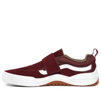 Vans Kyle Walker Pro 2 'Port Walnut' VN0A4UW30QS