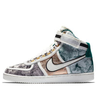(WMNS) Nike Vandal Hi LX Sneakers AQ1269-100