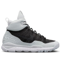 NikeLab Lupinek Flyknit ACG 'Black' 826077-002