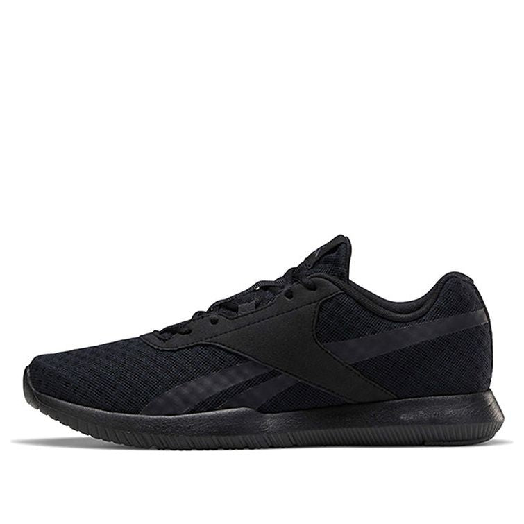 Reebok REAGO ESSENTIAL 2.0 FW8420