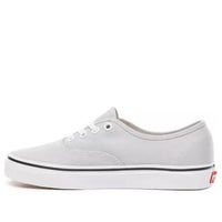 Vans Authentic Gray White VN0A38EMUKX