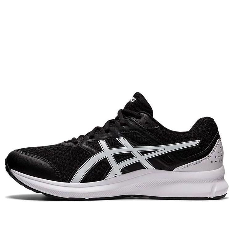 ASICS Jolt 3 4E Wide 'Black' 1011B041-003