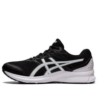 ASICS Jolt 3 4E Wide 'Black' 1011B041-003