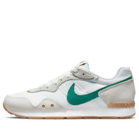 Nike Venture Runner First Use 'White Green' DJ2004-100