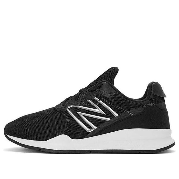 New Balance 1100 Shoes Black MS1100AE