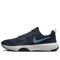 Nike City Rep 'Armory Navy' DA1352-402