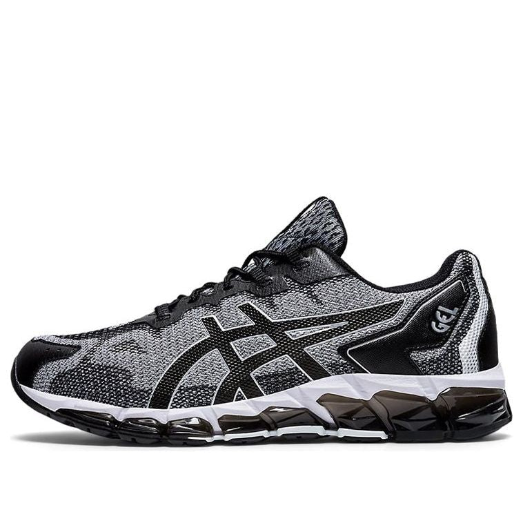 ASICS Gel Quantum 360 6 'White Black' 1021A337-100