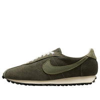 (WMNS) Nike LD-1000 SP 'Cargo Khaki' IM9008-300
