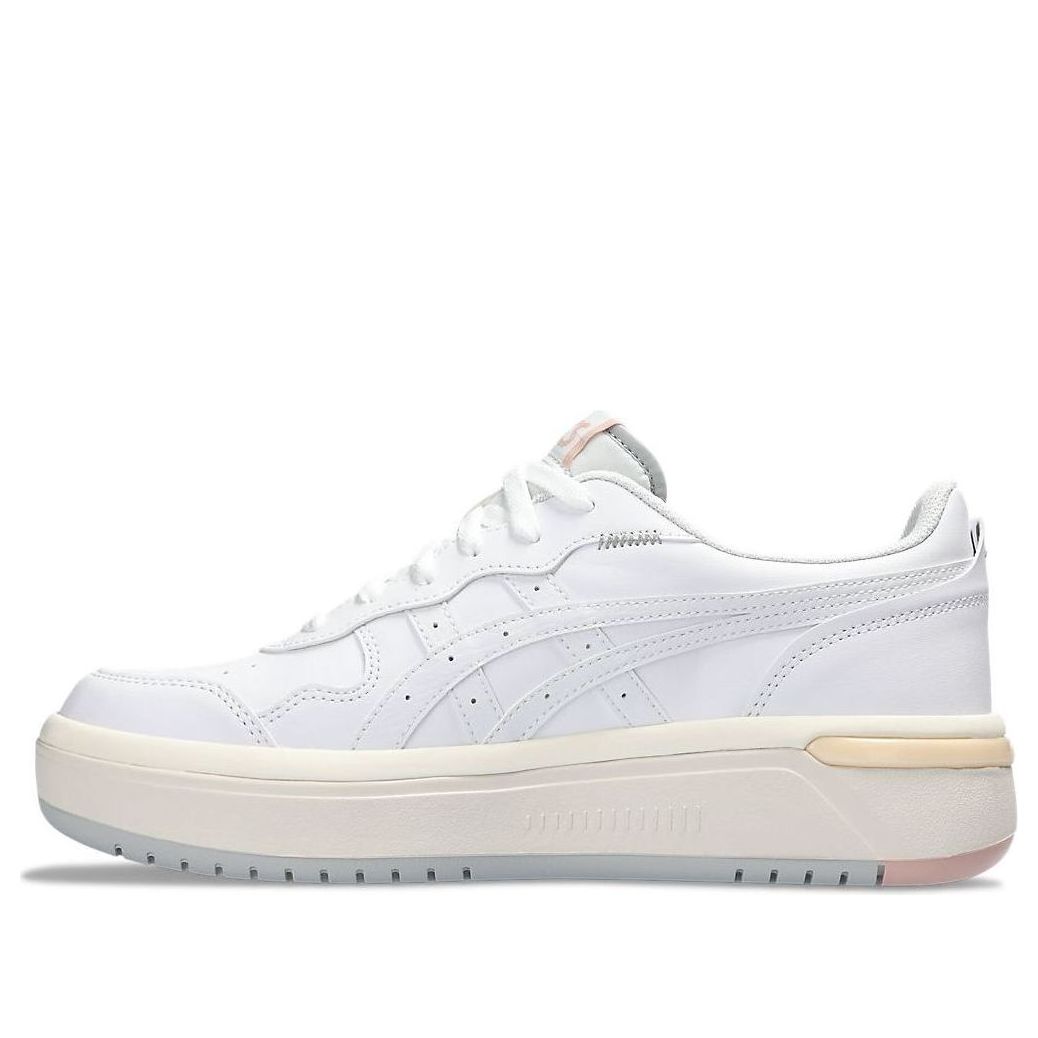 ASICS Japan S ST 'White Maple Sugar' 1203A289-105