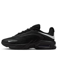 Nike Air Max Fire 'Black White' IF2621-001
