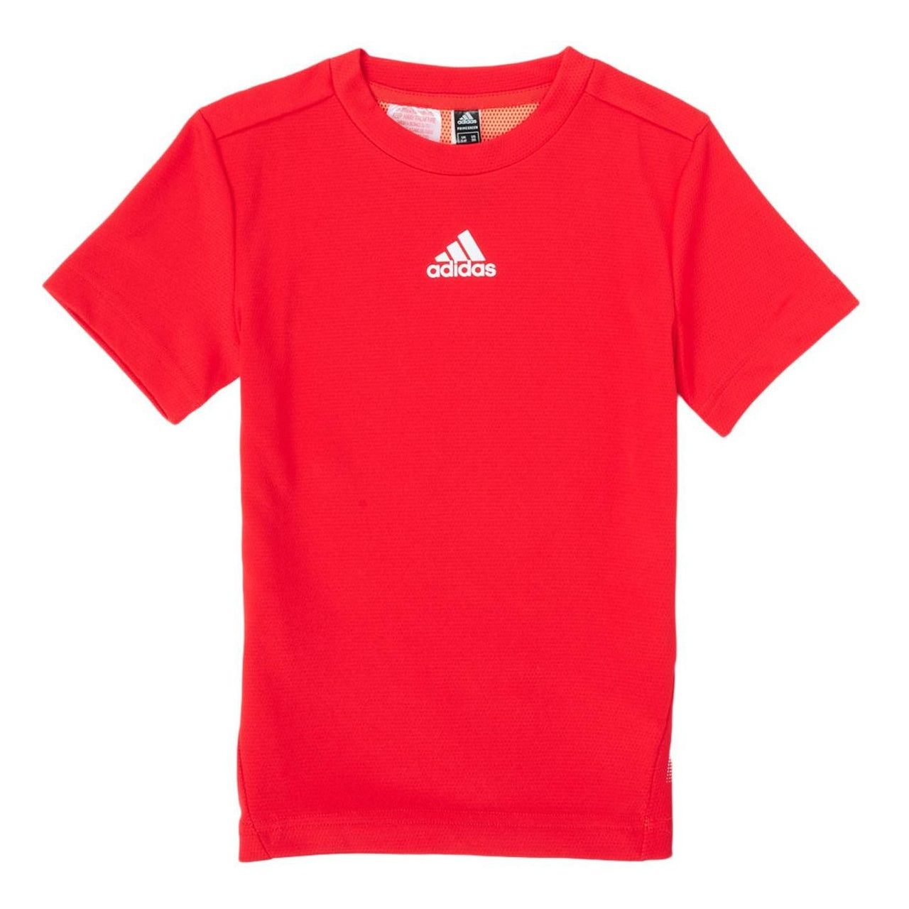 adidas LogoT GM8482