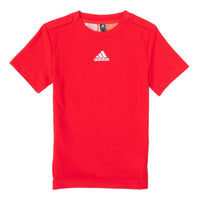 adidas LogoT GM8482