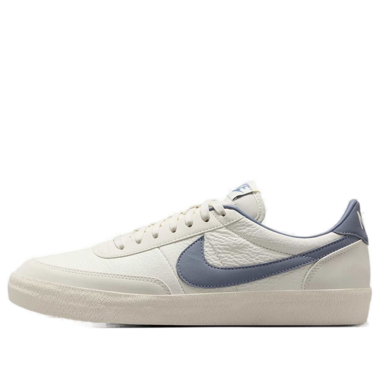 Nike Killshot 2 Leather 'Sail Ashen Slate' HQ1657-106