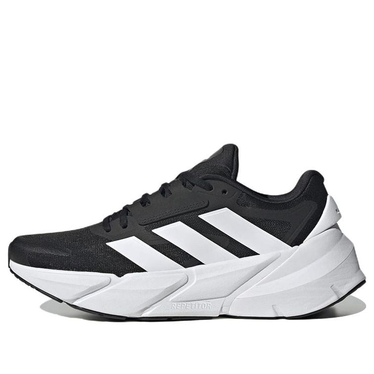 adidas Adistar 2.0 'Black White' HP2335