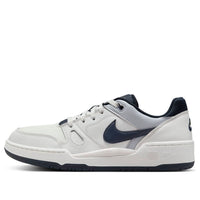 Nike Full Force 'Platinum Tint Wolf Grey' FB1362-002