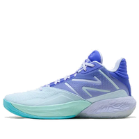 New Balance TWO WXY V4 'Make it Rain' BB2WYBB4