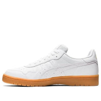 ASICS Japan S 'White Gum' 1191A163-104