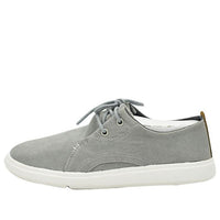 Timberland Urban Exit Knit Oxford 'Grey' A4469