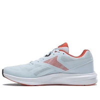 (WMNS) Reebok Runner 4.0 'Light Blue' EF7323