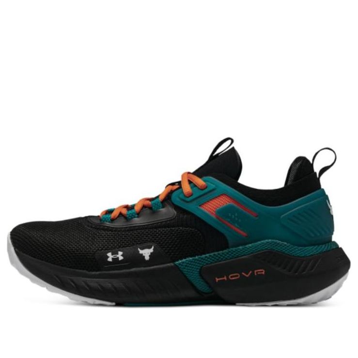 Under Armour Project Rock 5 '305' 3026211-001