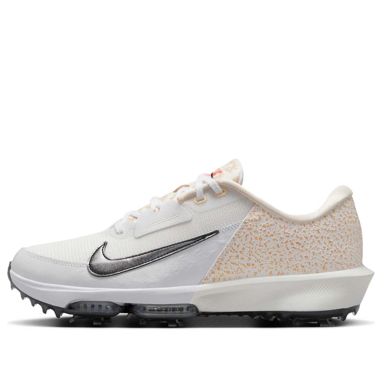 Nike Air Zoom Infinity Tour 2 Golf 'The Open Championship' HV4076-100
