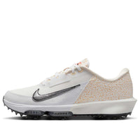 Nike Air Zoom Infinity Tour 2 Golf 'The Open Championship' HV4076-100