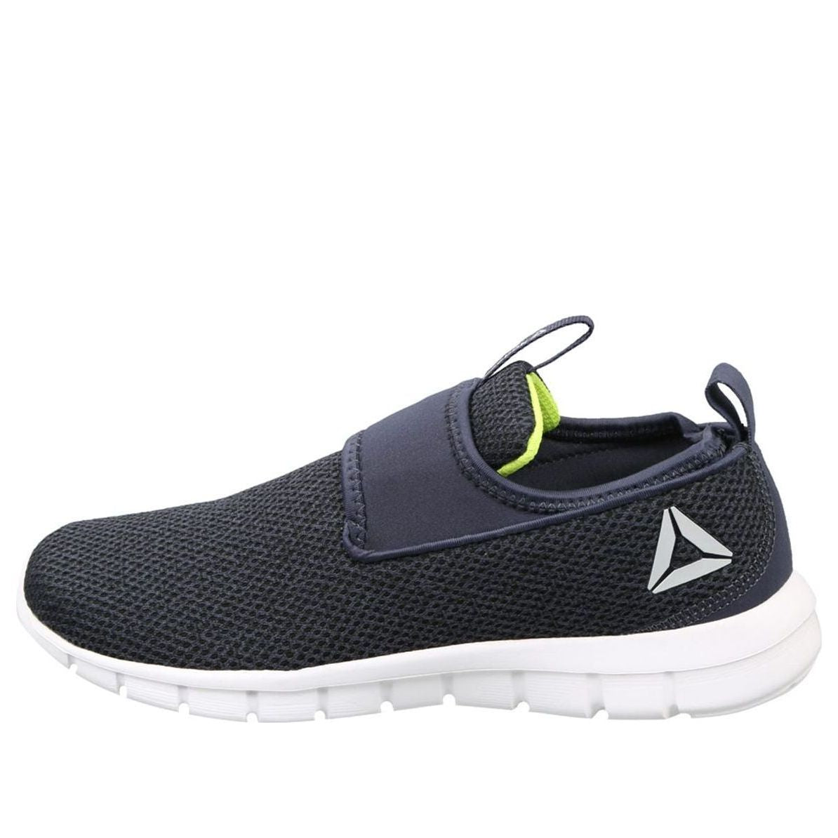 Reebok Tread Max Blue EG0086