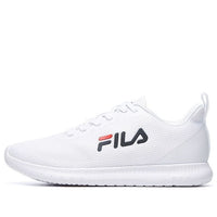 (WMNS) FILA Flow Low-Top White A12W022204FWT