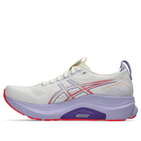 (WMNS) ASICS Gel-Kayano 32 'Cream Edo Purple' 1012B915-500