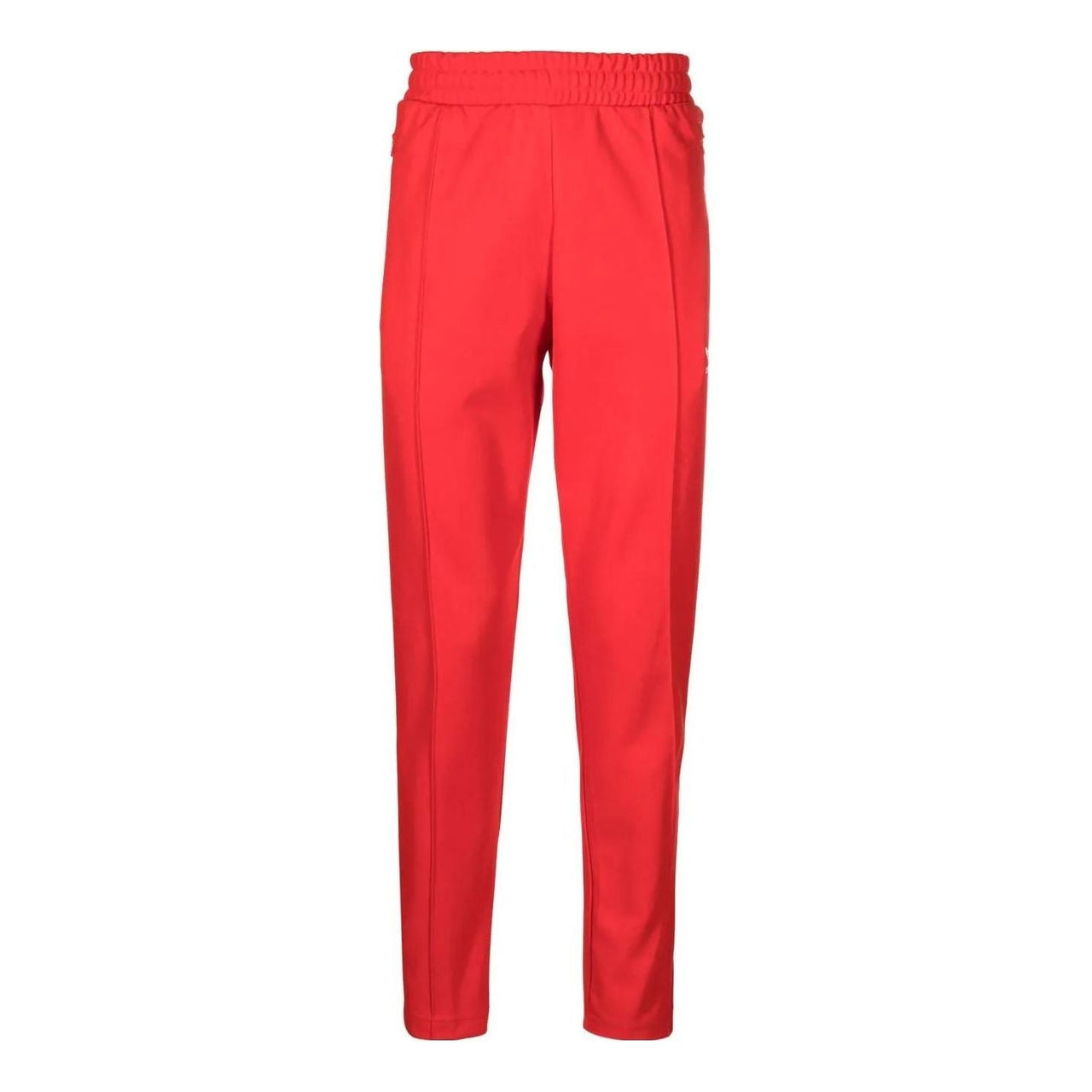 adidas Adicolor Classics Beckenbauer Track Pants HK7373