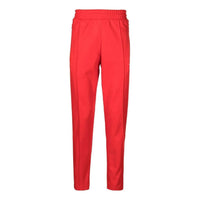 adidas Adicolor Classics Beckenbauer Track Pants HK7373
