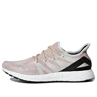 (WMNS) adidas SpeedFactory AM4PAR 'Paris' AH2234