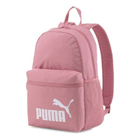 PUMA Phase Backpack 'Pink' 075487-44