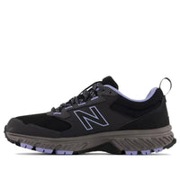 (WMNS) New Balance 510 'Black' WT510CK5