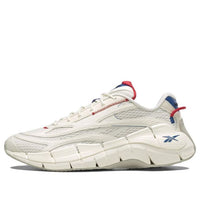 Reebok Zig Kinetica 2.5 GX6830