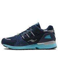 adidas ZX 10000C 'Collegiate Navy' EG8968