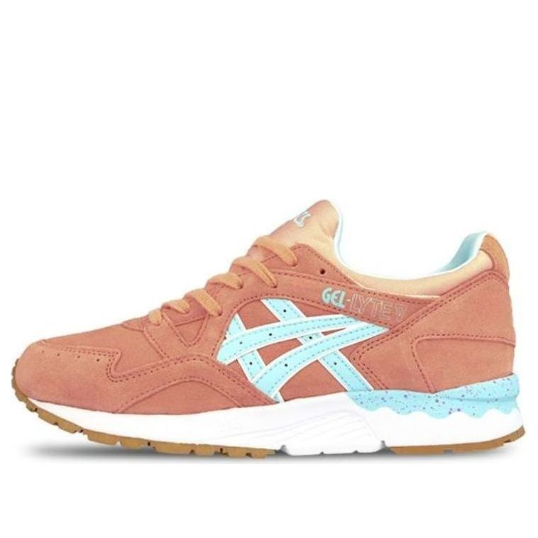 ASICS Gel Lyte 5 'Easter' H574L-6412