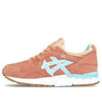 ASICS Gel Lyte 5 'Easter' H574L-6412