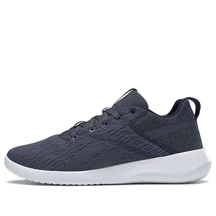 (WMNS) Reebok Ardara FV5602