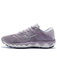 (WMNS) Mizuno Horizon 4 Light Purple J1GD202643