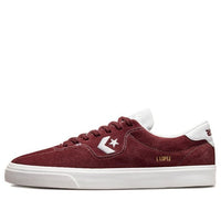 Converse Louie Lopez Pro Low 'Deep Bordeaux' 171329C