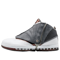 Air Jordan 16 OG 'Cherrywood' 136080-020