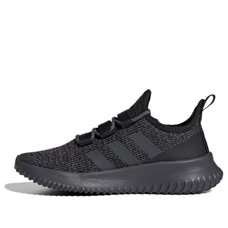 (GS) adidas Kaptir K 'Black' EF7243