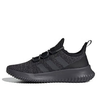 (GS) adidas Kaptir K 'Black' EF7243