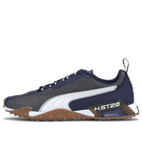 PUMA H.ST.20 'Peacoat White' 193069-08