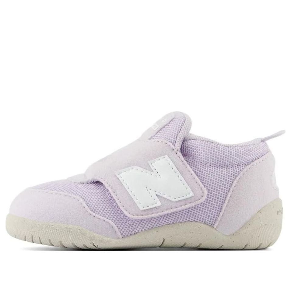 New Balance NEW-B FIRST 'Purple' NW1STMPR