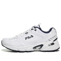 FILA Ranger 22 'White Blue' 1RM02486F_147
