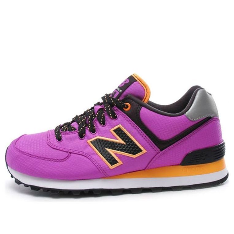 (WMNS) New Balance 574 'Windbreaker Pack' WL574WBP