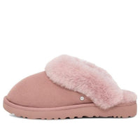 (WMNS) UGG Classic Slipper II 'Lavender Shadow' 1130876-LND