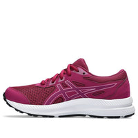 (GS) ASICS Contend 8 'Blackberry' 1014A259-501
